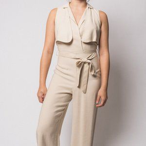 L'Academia jumpsuit